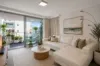 5407/5 EMPORIO PLACE, Maroochydore, Qld 4558-Image