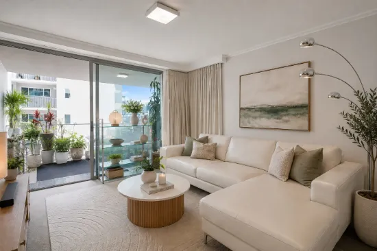 5407/5 EMPORIO PLACE, Maroochydore, Qld 4558-Image
