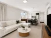 5407/5 EMPORIO PLACE, Maroochydore, Qld 4558-Image