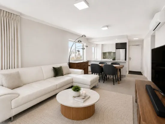5407/5 EMPORIO PLACE, Maroochydore, Qld 4558-Image