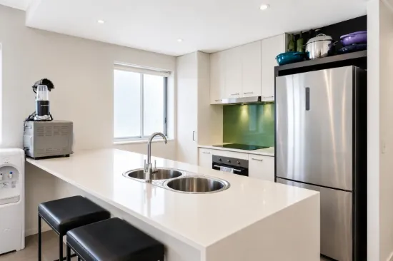 5407/5 EMPORIO PLACE, Maroochydore, Qld 4558-Image