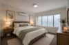 5407/5 EMPORIO PLACE, Maroochydore, Qld 4558-Image