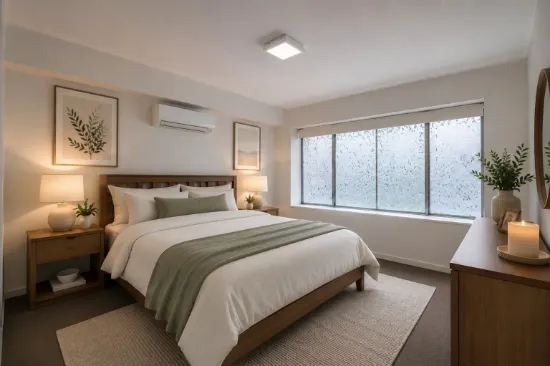 5407/5 EMPORIO PLACE, Maroochydore, Qld 4558-Image