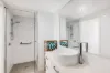 5407/5 EMPORIO PLACE, Maroochydore, Qld 4558-Image