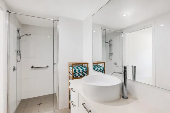 5407/5 EMPORIO PLACE, Maroochydore, Qld 4558-Image