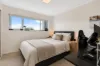 5407/5 EMPORIO PLACE, Maroochydore, Qld 4558-Image