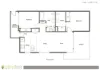 5407/5 EMPORIO PLACE, Maroochydore, Qld 4558-Floorplan