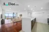 5407/91-95 Liverpool Street, Sydney, NSW 2000-Image