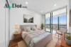 5407/91-95 Liverpool Street, Sydney, NSW 2000-Image