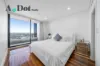 5407/91-95 Liverpool Street, Sydney, NSW 2000-Image