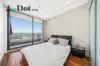 5407/91-95 Liverpool Street, Sydney, NSW 2000-Image