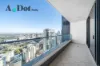 5407/91-95 Liverpool Street, Sydney, NSW 2000-Image