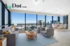 5407/91-95 Liverpool Street, Sydney, NSW 2000-Image