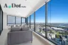 5407/91-95 Liverpool Street, Sydney, NSW 2000-Image