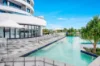 5408/5 Harbour Side Court, Biggera Waters QLD 4216-Image
