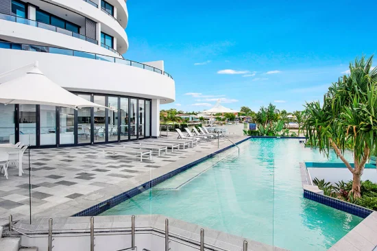 5408/5 Harbour Side Court, Biggera Waters QLD 4216-Image