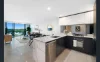 5408/5 Harbour Side Court, Biggera Waters QLD 4216-Image