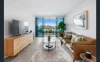 5408/5 Harbour Side Court, Biggera Waters QLD 4216-Image