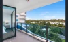 5408/5 Harbour Side Court, Biggera Waters QLD 4216-Image