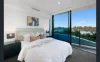 5408/5 Harbour Side Court, Biggera Waters QLD 4216-Image
