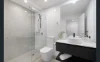 5408/5 Harbour Side Court, Biggera Waters QLD 4216-Image