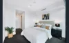 5408/5 Harbour Side Court, Biggera Waters QLD 4216-Image