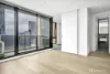 5409/81 A'Beckett Street, Melbourne, Vic 3000