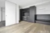 5409/81 A'Beckett Street, Melbourne, Vic 3000-Image