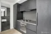 5409/81 A'Beckett Street, Melbourne, Vic 3000-Image