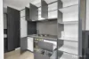 5409/81 A'Beckett Street, Melbourne, Vic 3000-Image