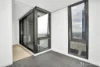 5409/81 A'Beckett Street, Melbourne, Vic 3000-Image