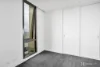 5409/81 A'Beckett Street, Melbourne, Vic 3000-Image