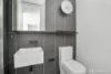5409/81 A'Beckett Street, Melbourne, Vic 3000-Image