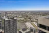 5409/81 A'Beckett Street, Melbourne, Vic 3000-Image