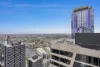 5409/81 A'Beckett Street, Melbourne, Vic 3000-Image