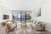 5409/91 Liverpool Street, Sydney, NSW 2000