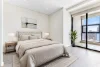 5409/91 Liverpool Street, Sydney, NSW 2000-Image