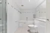 5409/91 Liverpool Street, Sydney, NSW 2000-Image