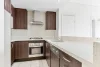 5409/91 Liverpool Street, Sydney, NSW 2000-Image