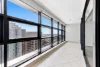 5409/91 Liverpool Street, Sydney, NSW 2000-Image