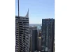 5409/91 Liverpool Street, Sydney, NSW 2000-Image