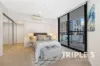 541/1D Burroway Road, Wentworth Point, NSW 2127-Image