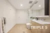 541/1D Burroway Road, Wentworth Point, NSW 2127-Image