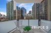 541/1D Burroway Road, Wentworth Point, NSW 2127-Image
