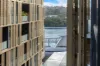 541/1D Burroway Road, Wentworth Point, NSW 2127-Image
