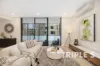 541/1D Burroway Road, Wentworth Point, NSW 2127-Image