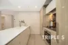 541/1D Burroway Road, Wentworth Point, NSW 2127-Image