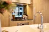 541/1D Burroway Road, Wentworth Point, NSW 2127-Image