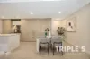 541/1D Burroway Road, Wentworth Point, NSW 2127-Image
