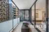 541/1D Burroway Road, Wentworth Point, NSW 2127-Image